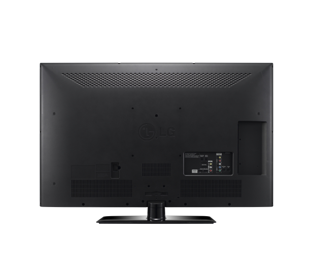 LG 32CS460 - 1404997 - zdjęcie 4